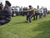 vaisakhi mela 2004